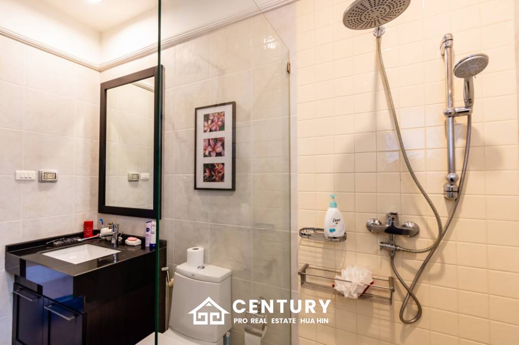 424 Sqm 3 Bed 2 Bath Villa For Sale