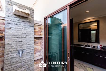 424 Sqm 3 Bed 2 Bath Villa For Sale