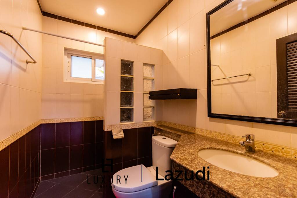 496 m² 3 Chambre 2 Salle de bain Villa Pour Vente