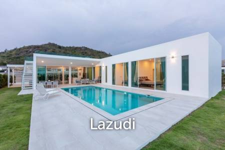 4 Bed 3 Bath 188 SQ.M Phu Montra K.Haad 4 Bed 3 Bath 188 SQ.M Phu Montra K.Haad