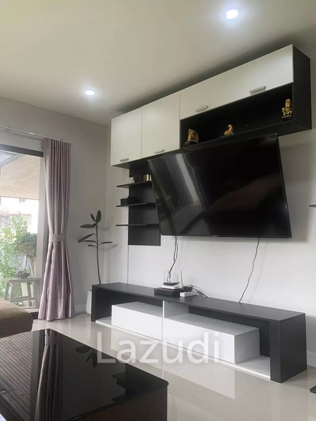 4 Bed House For Sale in Kankanok Ville 18
