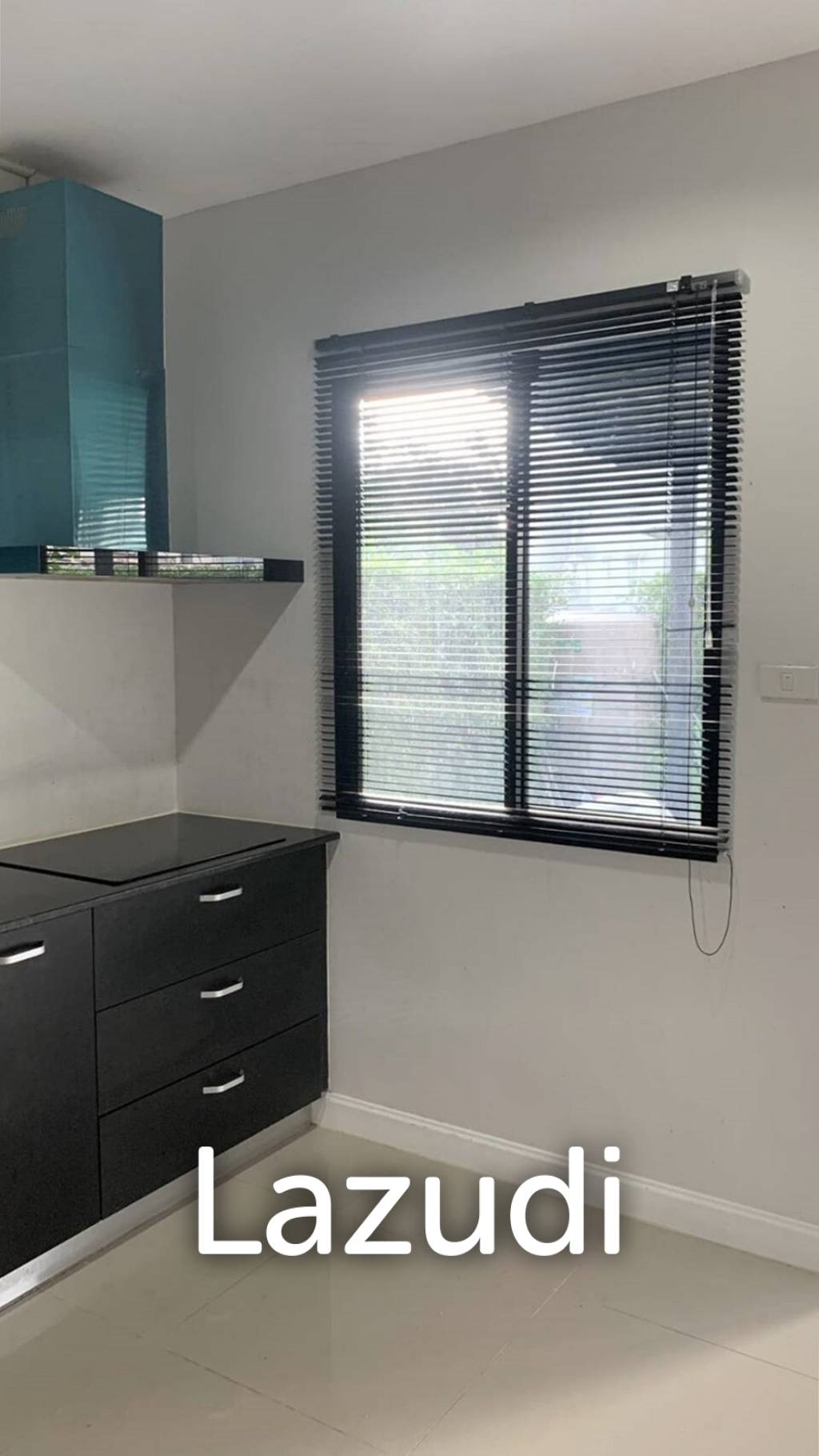 4 Bed House For Sale in Kankanok Ville 18