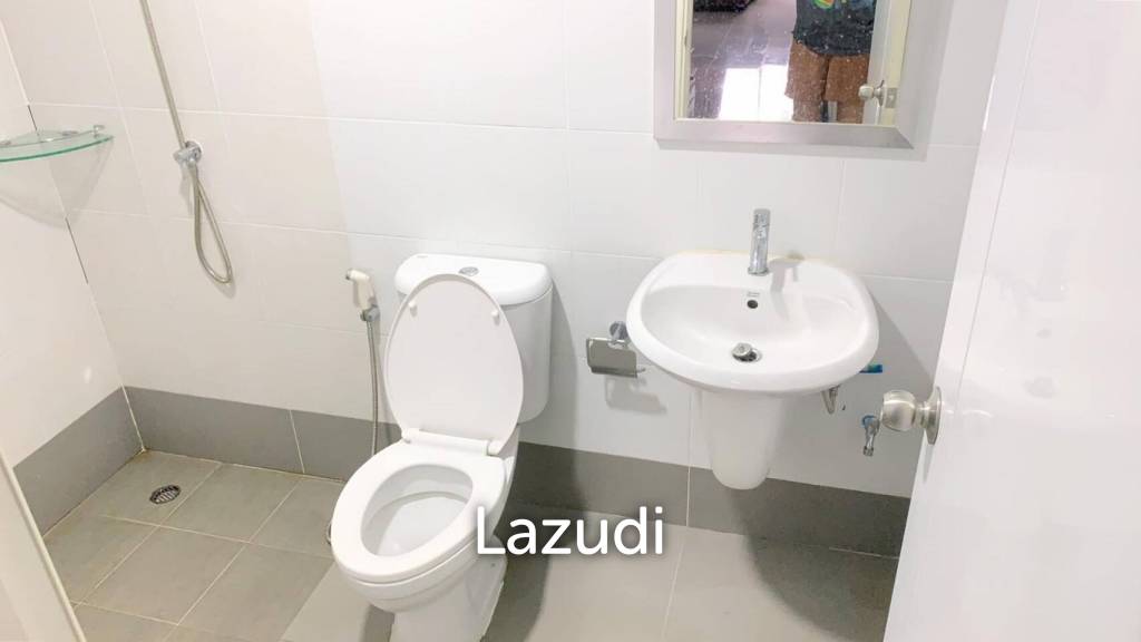 4 Bed House For Sale in Kankanok Ville 18