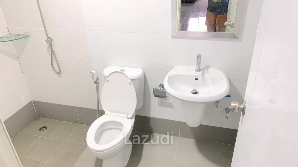 4 Bed House For Sale in Kankanok Ville 18