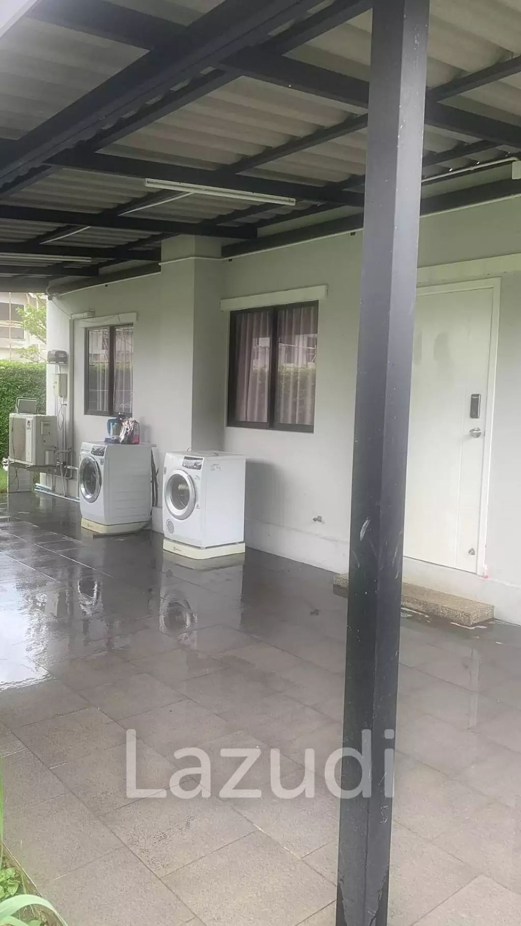 4 Bed House For Sale in Kankanok Ville 18
