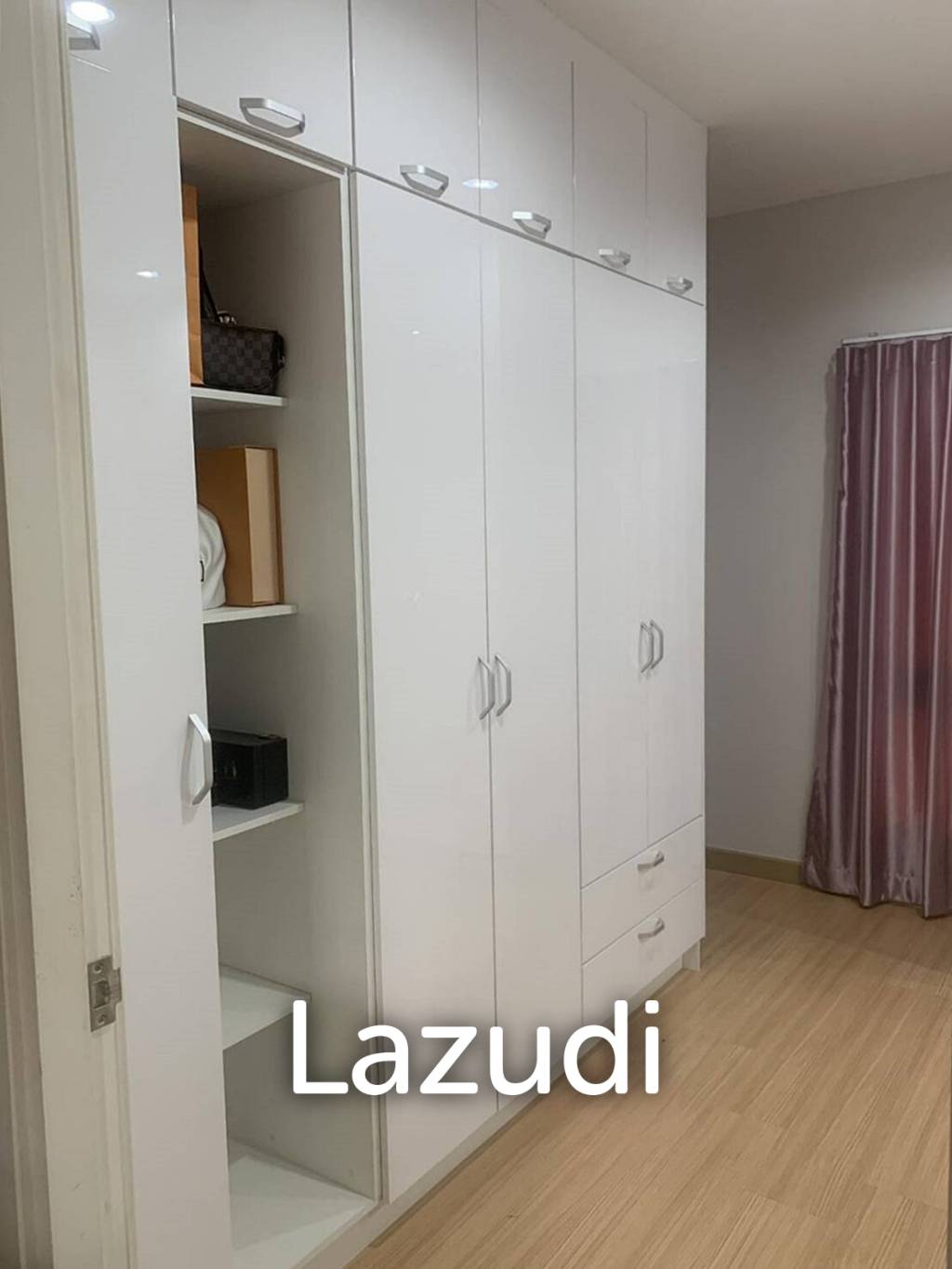 4 Bed House For Sale in Kankanok Ville 18