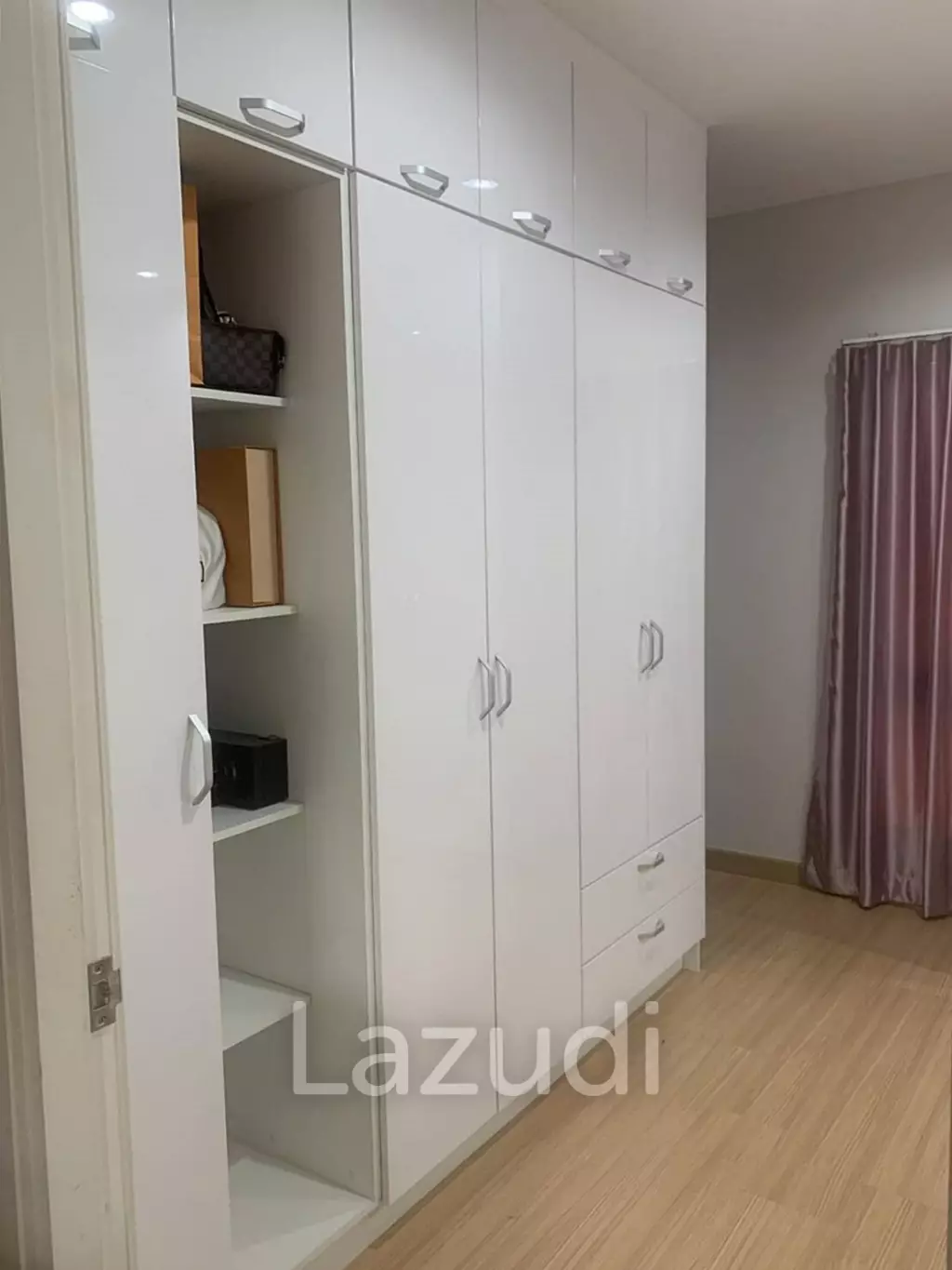 4 Bed House For Sale in Kankanok Ville 18