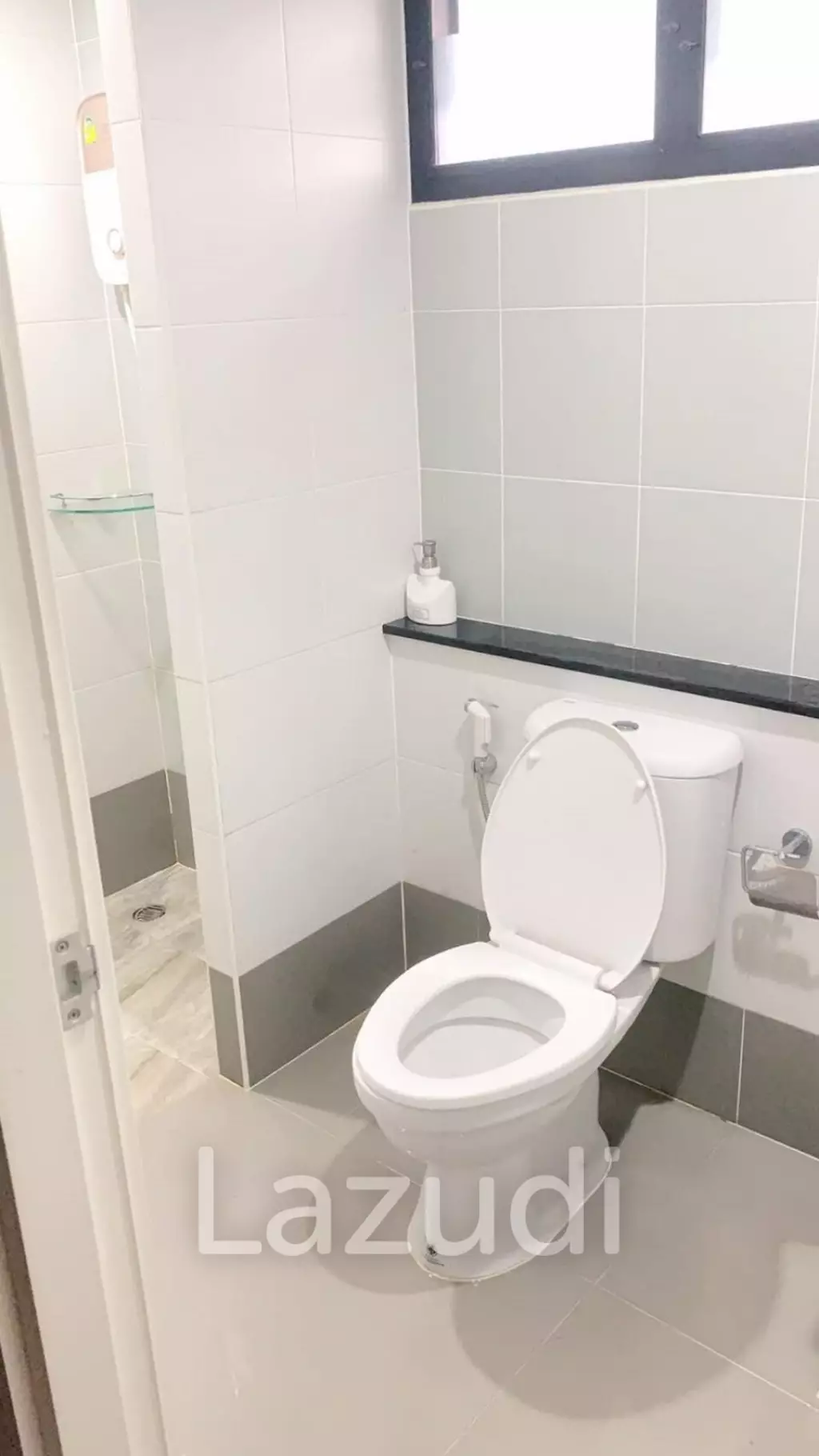 4 Bed House For Sale in Kankanok Ville 18