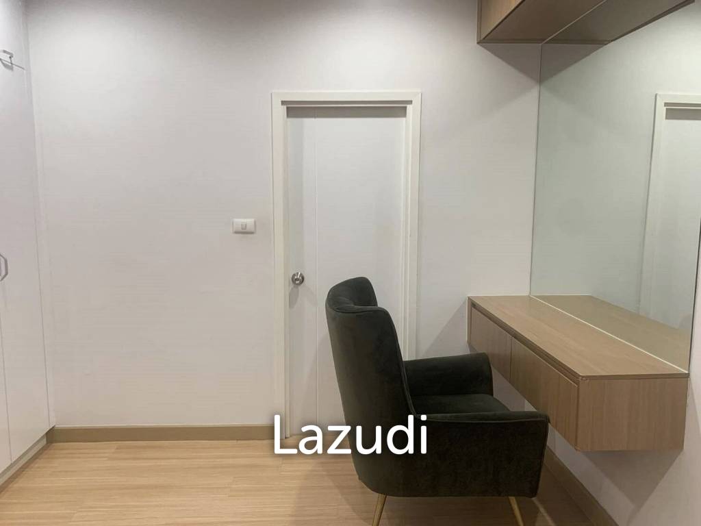 4 Bed House For Sale in Kankanok Ville 18