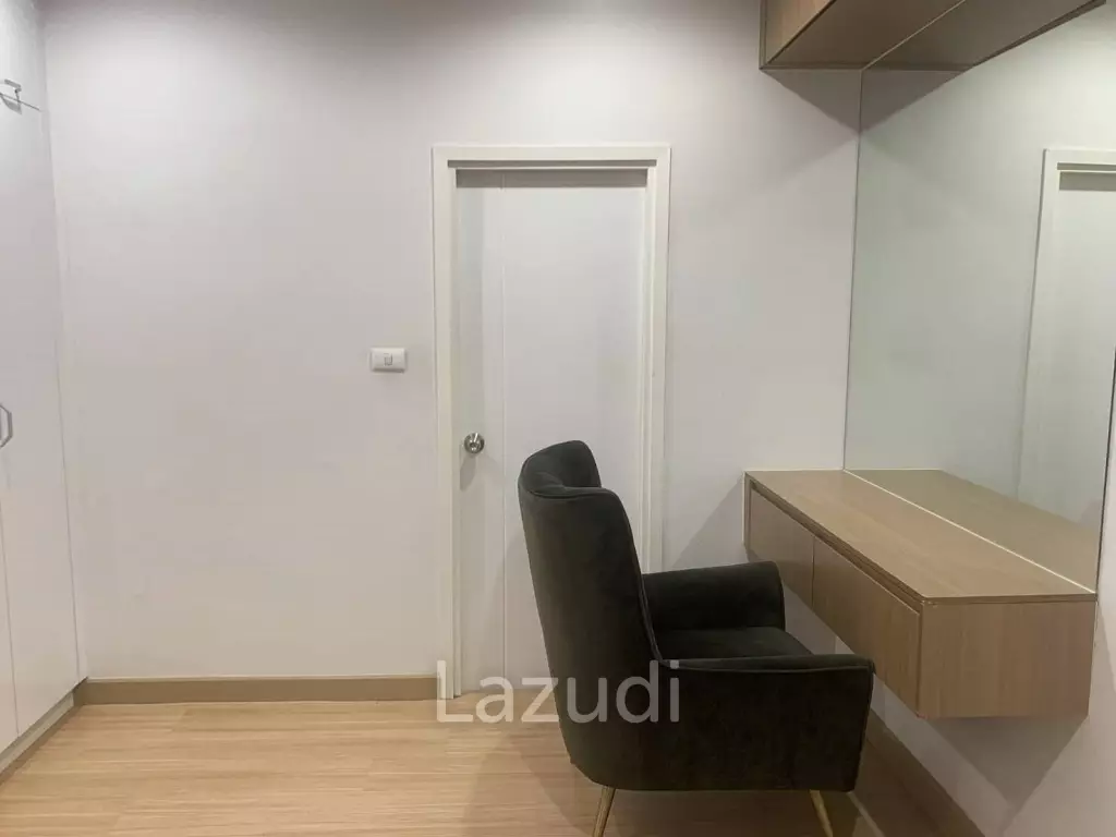 4 Bed House For Sale in Kankanok Ville 18