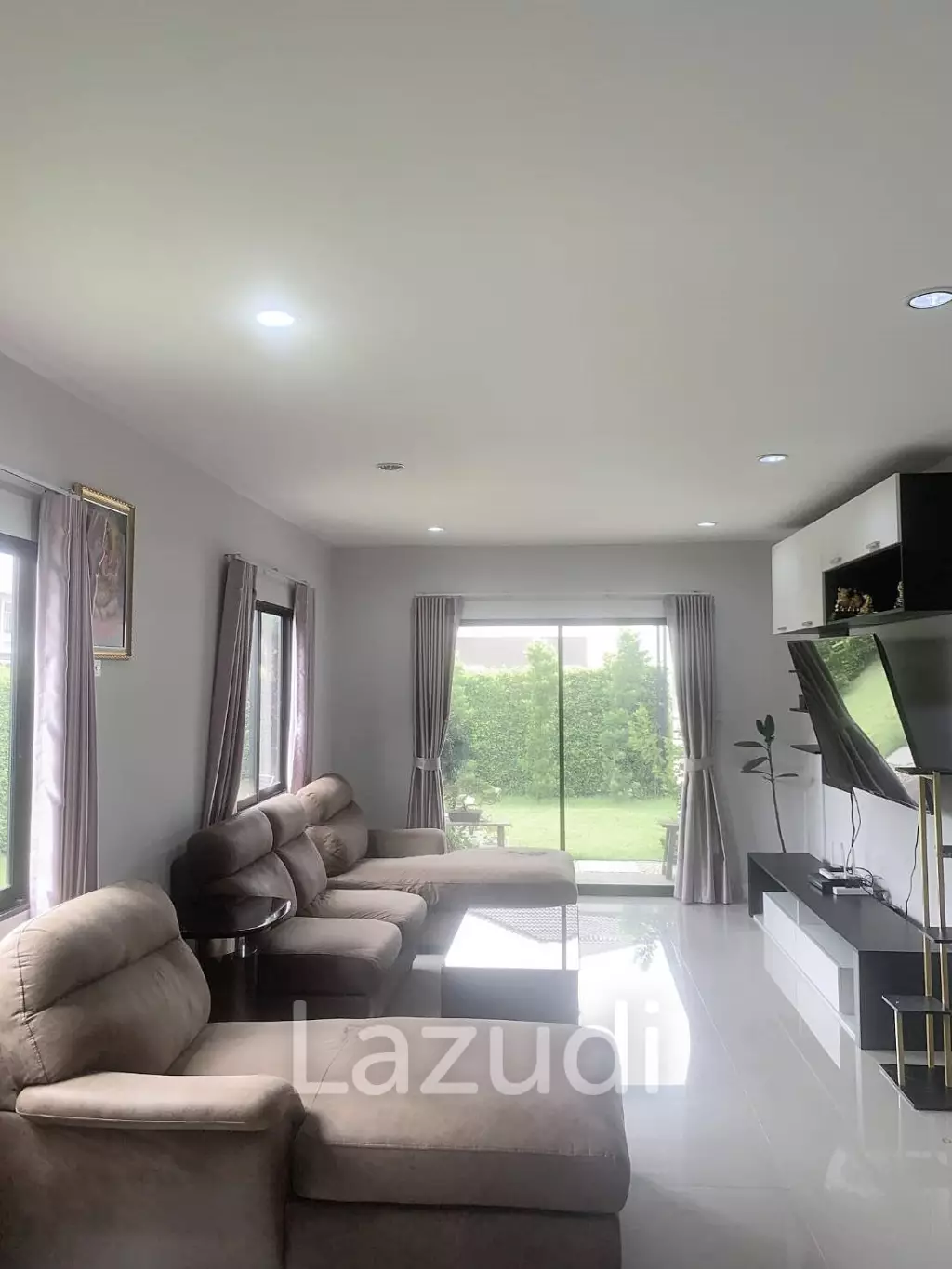 4 Bed House For Sale in Kankanok Ville 18