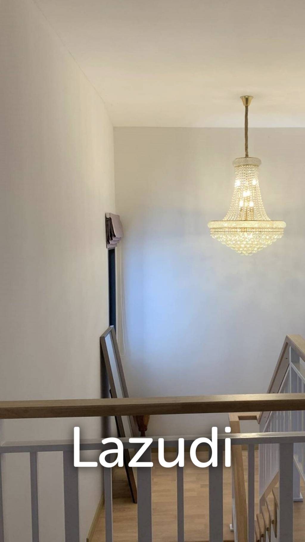 4 Bed House For Sale in Kankanok Ville 18