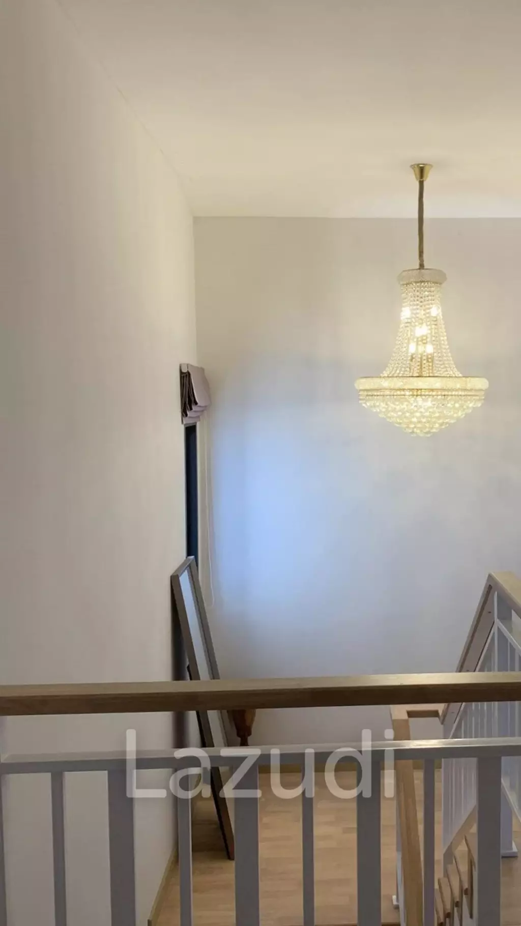 4 Bed House For Sale in Kankanok Ville 18