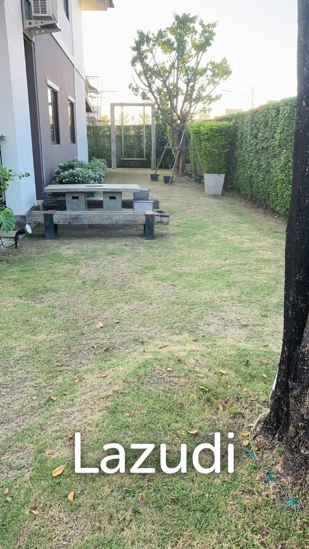4 Bed House For Sale in Kankanok Ville 18