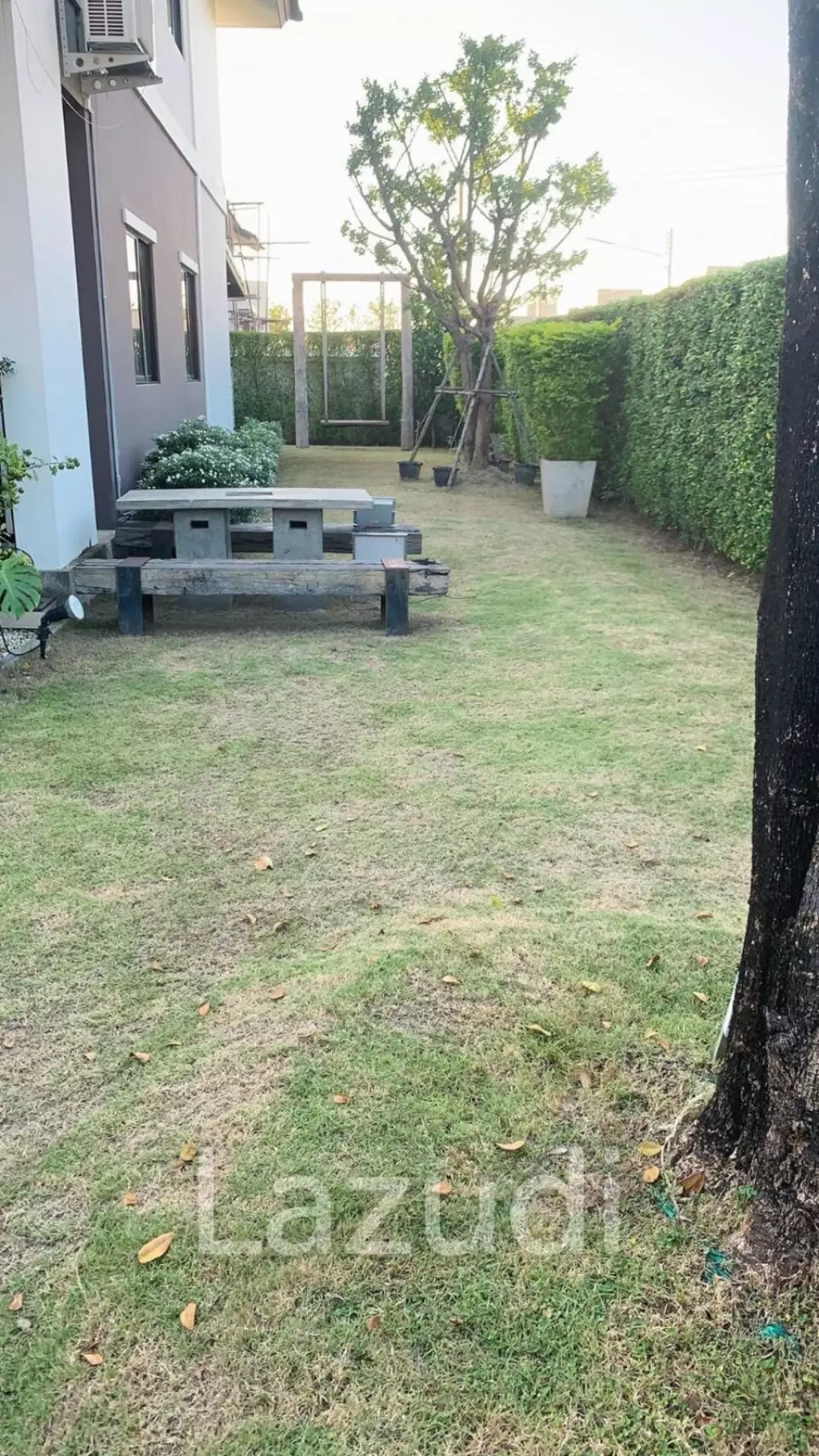 4 Bed House For Sale in Kankanok Ville 18