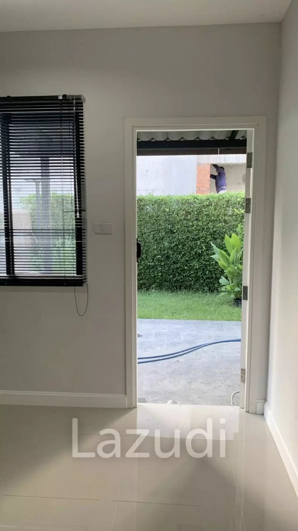 4 Bed House For Sale in Kankanok Ville 18
