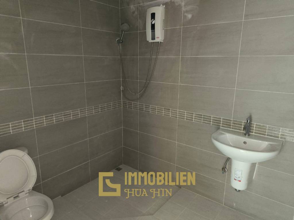 270 m² 3 Chambre 3 Salle de bain Imeuble Pour Vente