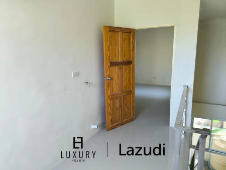 270 metro cuadrado 3 ` 3 Baño Edificio de Venta