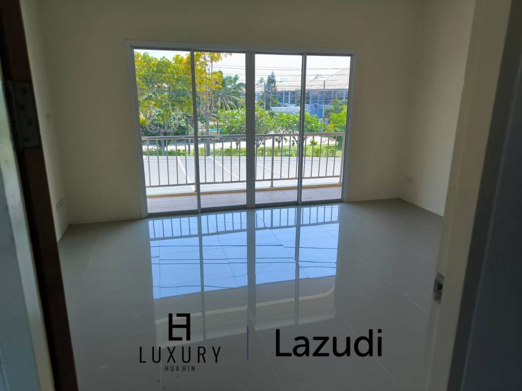 270 m² 3 Chambre 3 Salle de bain Imeuble Pour Vente