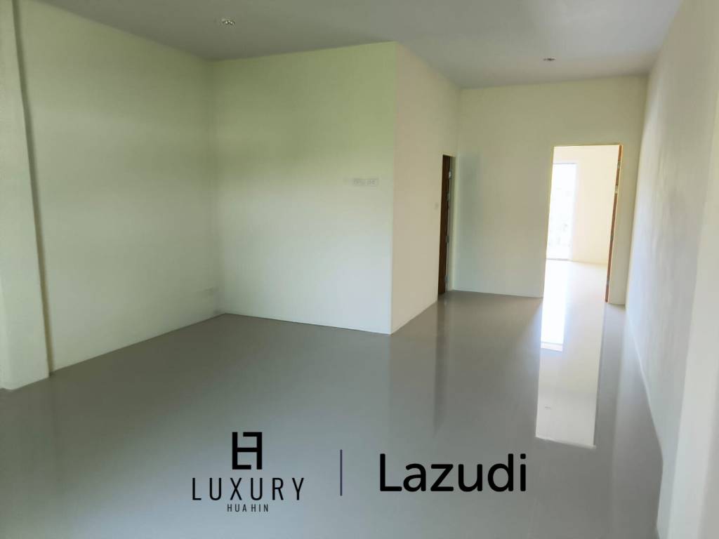 270 metro cuadrado 3 ` 3 Baño Edificio de Venta