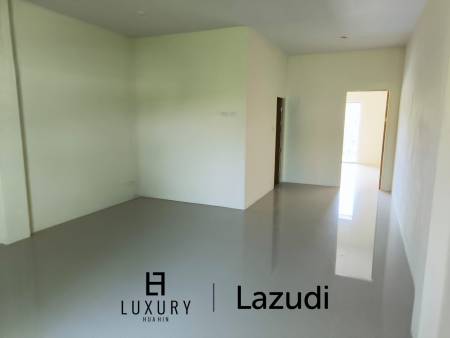 270 metro cuadrado 3 ` 3 Baño Edificio de Venta