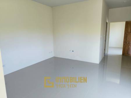 270 m² 3 Chambre 3 Salle de bain Imeuble Pour Vente