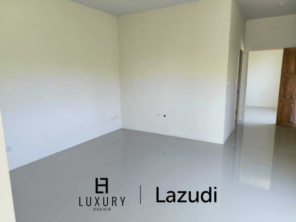 270 m² 3 Chambre 3 Salle de bain Imeuble Pour Vente