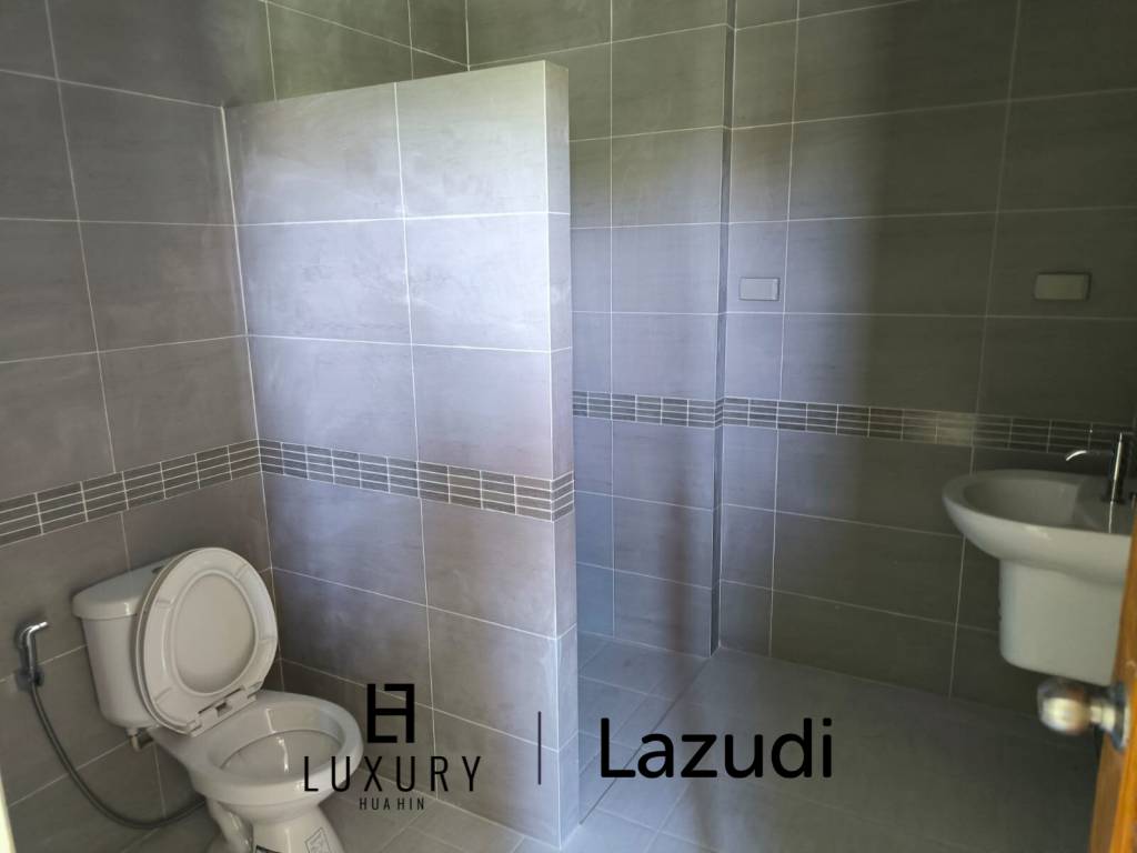 270 m² 3 Chambre 3 Salle de bain Imeuble Pour Vente