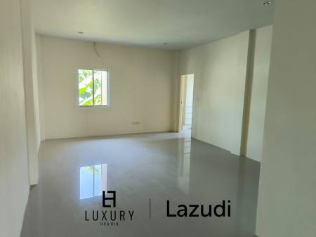 270 metro cuadrado 3 ` 3 Baño Edificio de Venta