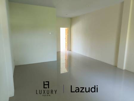 270 metro cuadrado 3 ` 3 Baño Edificio de Venta