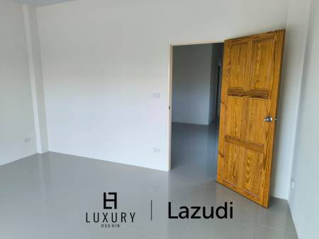 270 metro cuadrado 3 ` 3 Baño Edificio de Venta