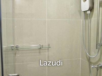 Studio 1 Bath 28 SQ.M The Editor Saphan Khwai
