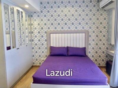 Studio 1 Bath 28 SQ.M The Editor Saphan Khwai