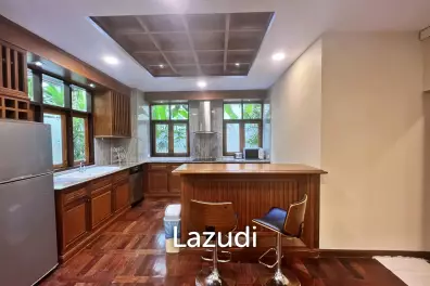 3 Beds 3 Baths 350 SQ.M. View Talay Marina