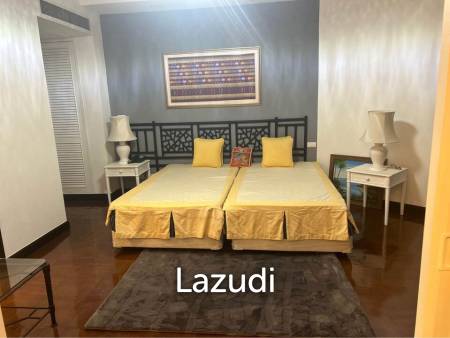 1 Bed 1 Bath Condo For Rent At Allamanda Laguna