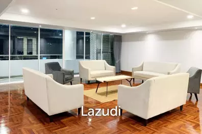 3 Bed 4 Bath 315 SQ.M Kallista Mansion