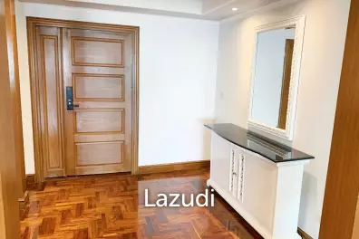 3 Bed 4 Bath 315 SQ.M Kallista Mansion