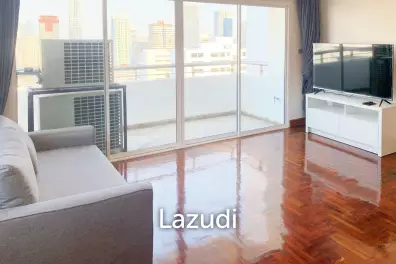 3 Bed 4 Bath 315 SQ.M Kallista Mansion