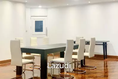 3 Bed 4 Bath 315 SQ.M Kallista Mansion