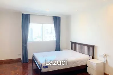 3 Bed 4 Bath 315 SQ.M Kallista Mansion