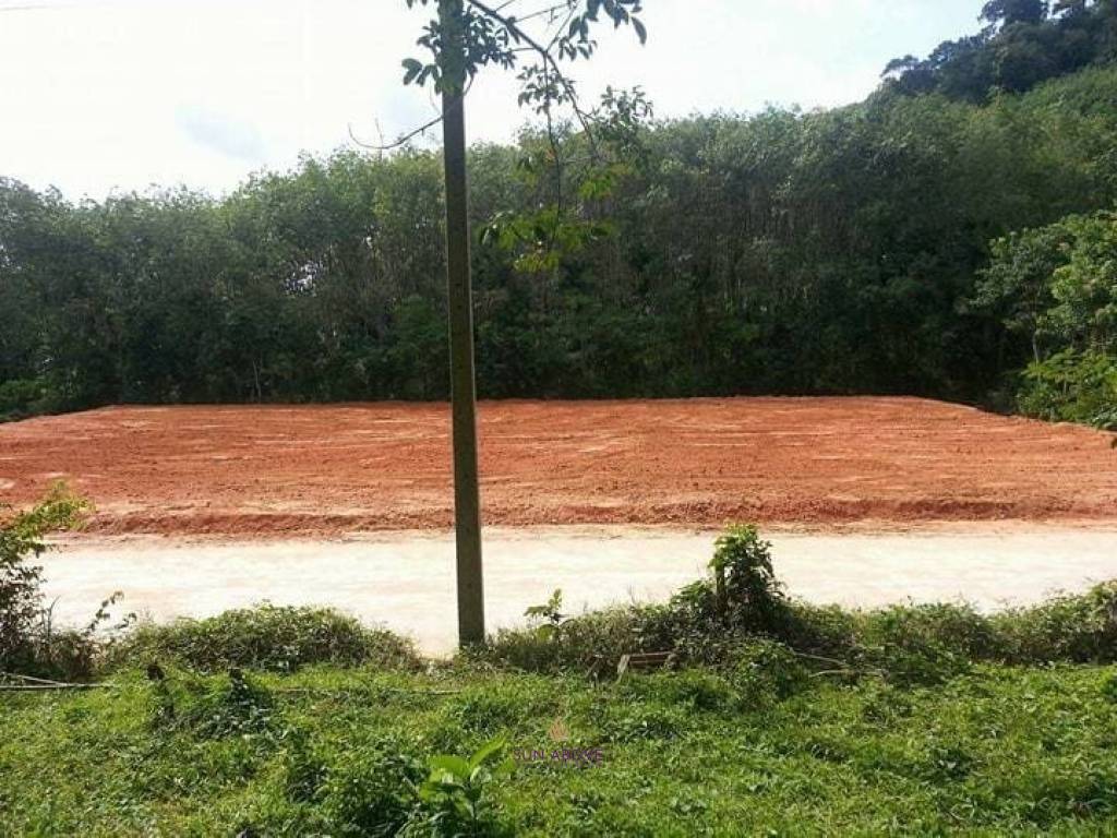 Land for Sale Near Naithon Beach | SAKHU