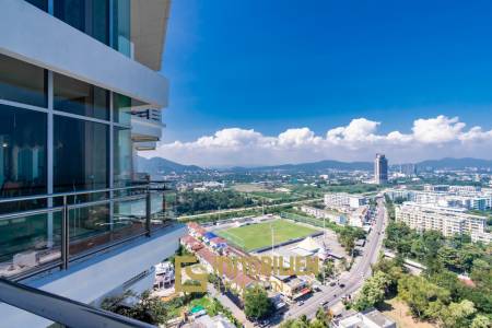 333 m² 4 Chambre 5 Salle de bain Condominium Pour Vente