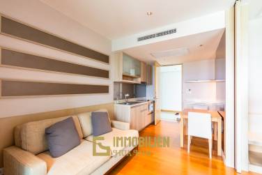 41 m² 1 Chambre 1 Salle de bain Condominium Pour Vente 41 m² 1 Chambre 1 Salle de bain Condominium Pour Vente