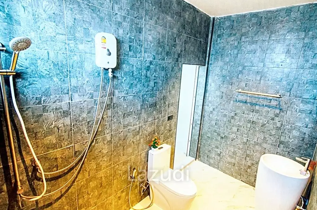 Amazing Poolvilla Resort for rent and for sale