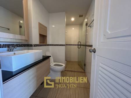 70 m² 2 Chambre 2 Salle de bain Condominium Pour Vente