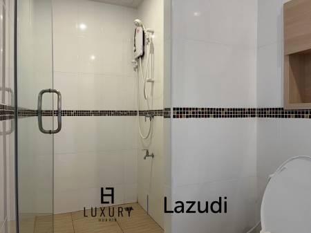 70 m² 2 Chambre 2 Salle de bain Condominium Pour Vente