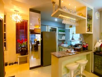 Single House Narasiri 5 Yak - Watcharaphon for sale