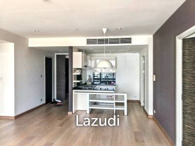 2 Bed 2 Bath 97 SQ.M Watermark Chaophraya