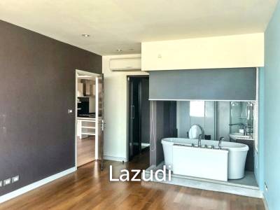 2 Bed 2 Bath 97 SQ.M Watermark Chaophraya