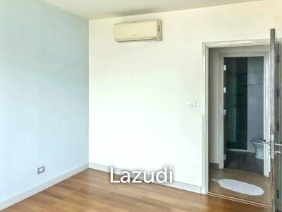 2 Bed 2 Bath 97 SQ.M Watermark Chaophraya